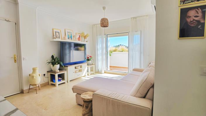 Image No.33-3 Bed Apartment for sale