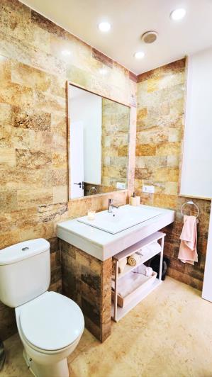 Image No.36-3 Bed Apartment for sale