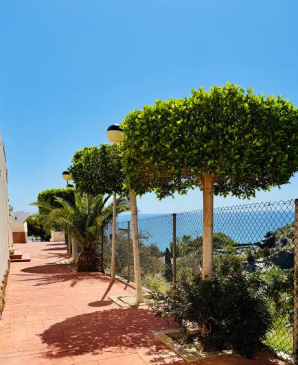 Image No.3-3 Bed Apartment for sale