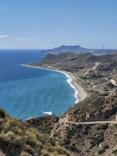 Image No.50-3 Bed Apartment for sale