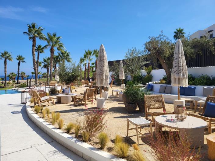 Image No.51-3 Bed Apartment for sale