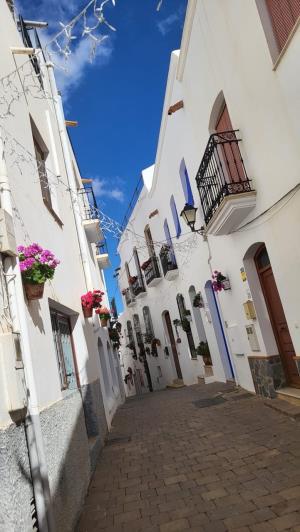 Image No.54-3 Bed Apartment for sale