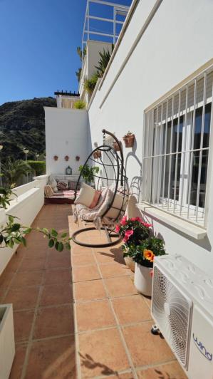 Image No.4-3 Bed Apartment for sale