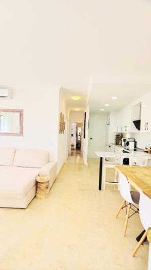 Image No.9-3 Bed Apartment for sale