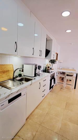 Image No.6-3 Bed Apartment for sale