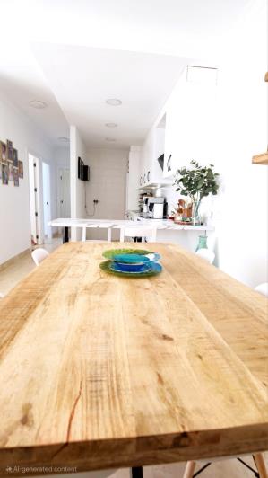 Image No.7-3 Bed Apartment for sale