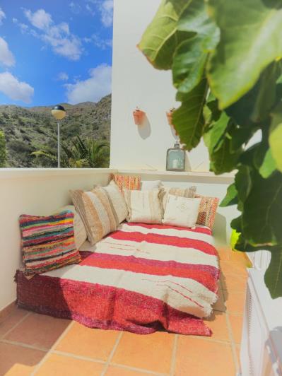 Image No.40-3 Bed Apartment for sale