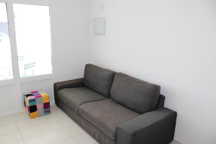 Image No.3-Appartement de 4 chambres à vendre à Playa Blanca