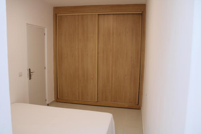 Image No.4-Appartement de 4 chambres à vendre à Playa Blanca