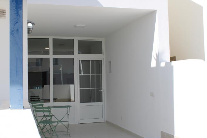 Image No.6-Appartement de 4 chambres à vendre à Playa Blanca