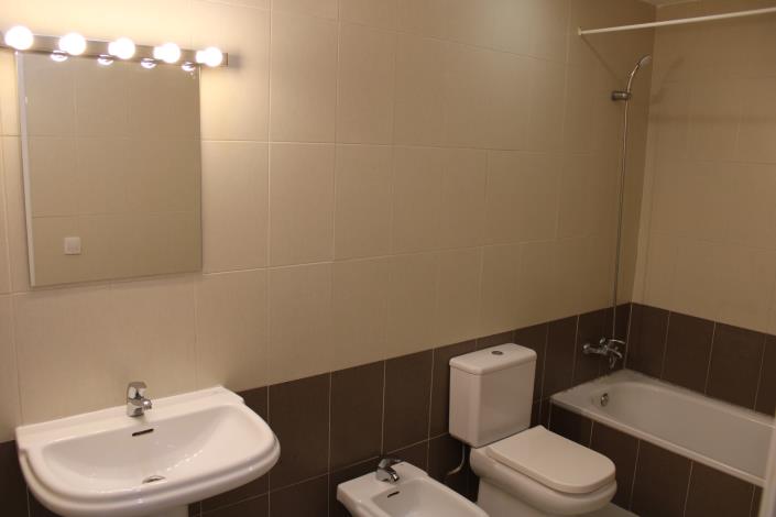 Image No.5-Appartement de 4 chambres à vendre à Playa Blanca