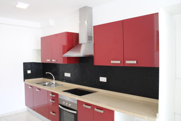 Image No.2-Appartement de 4 chambres à vendre à Playa Blanca