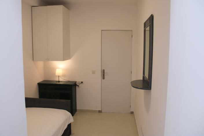 Image No.7-Appartement de 4 chambres à vendre à Playa Blanca