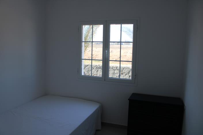 Image No.8-Appartement de 4 chambres à vendre à Playa Blanca