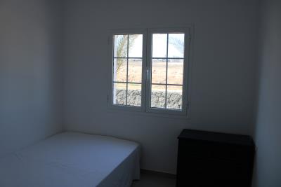 616-Bedroom-4