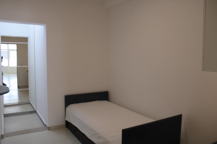 Image No.9-Appartement de 4 chambres à vendre à Playa Blanca