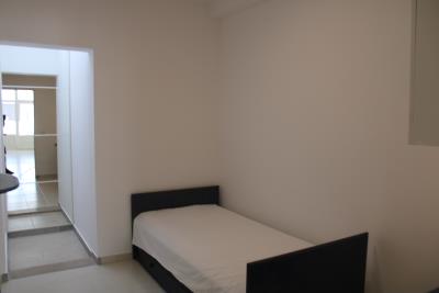 616-Bedroom-2