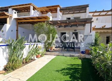 Mojacar-Homes-and-Villas-Propterties-for-Sale-PP-REF--ppP3139-5-WM