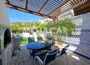 Mojacar-Homes-and-Villas-Propterties-for-Sale-PP-REF--ppP3139-2-WM