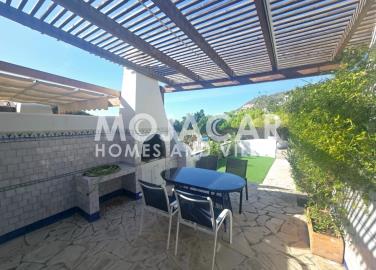 Mojacar-Homes-and-Villas-Propterties-for-Sale-PP-REF--ppP3139-4-WM