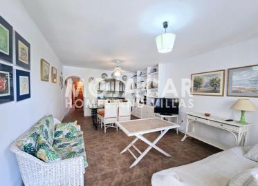 Mojacar-Homes-and-Villas-Propterties-for-Sale-PP-REF--ppP3139-7-WM