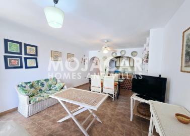 Mojacar-Homes-and-Villas-Propterties-for-Sale-PP-REF--ppP3139-8-WM
