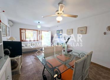 Mojacar-Homes-and-Villas-Propterties-for-Sale-PP-REF--ppP3139-9-WM