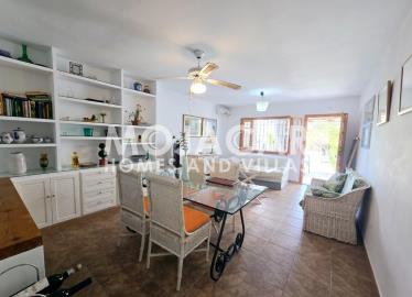 Mojacar-Homes-and-Villas-Propterties-for-Sale-PP-REF--ppP3139-10-WM
