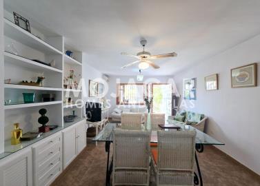 Mojacar-Homes-and-Villas-Propterties-for-Sale-PP-REF--ppP3139-11-WM