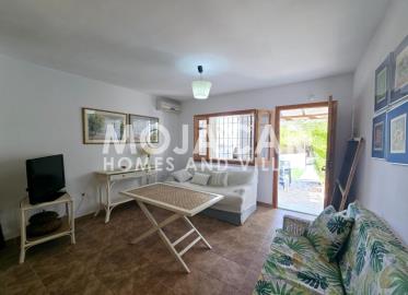 Mojacar-Homes-and-Villas-Propterties-for-Sale-PP-REF--ppP3139-12-WM