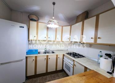 Mojacar-Homes-and-Villas-Propterties-for-Sale-PP-REF--ppP3139-13-WM