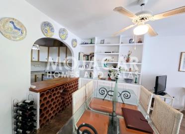 Mojacar-Homes-and-Villas-Propterties-for-Sale-PP-REF--ppP3139-14-WM