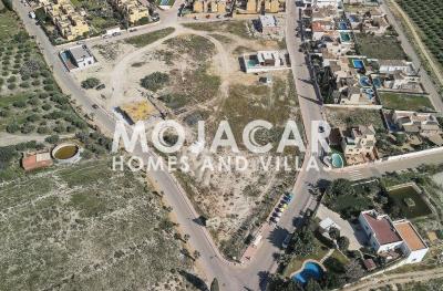 Mojacar-Homes-and-Villas-Property-for-Sale-Ref--MHV-LM-L22-1WM----Copy