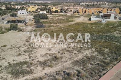 Mojacar-Homes-and-Villas-Property-for-Sale-Ref--MHV-LM-L22-2WM----Copy