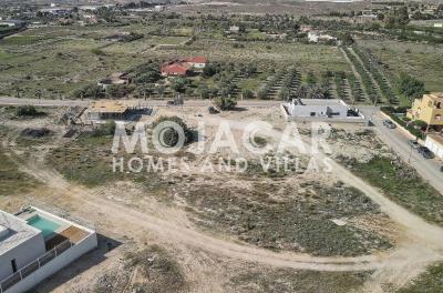 Mojacar-Homes-and-Villas-Property-for-Sale-Ref--MHV-LM-L22-3WM---Copy