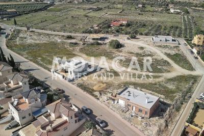 Mojacar-Homes-and-Villas-Property-for-Sale-Ref--MHV-LM-L22-4WM---Copy