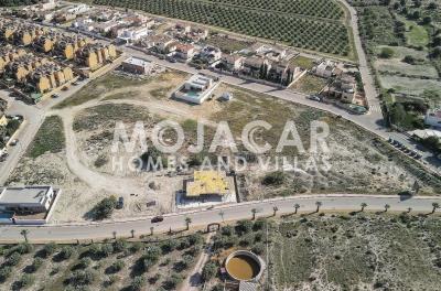 Mojacar-Homes-and-Villas-Property-for-Sale-Ref--MHV-LM-L22-5WM---Copy