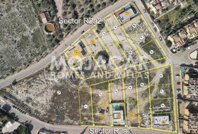 Mojacar-Homes-and-Villas-Property-for-Sale-Ref--MHV-LM-L22-6WM---Copy