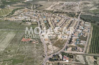Mojacar-Homes-and-Villas-Property-for-Sale-Ref--MHV-LM-L22-7WM---Copy