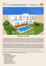 Mojacar-Homes-and-Villas-Property-for-Sale-Ref--MHV-LM-L22-8WM---Copy