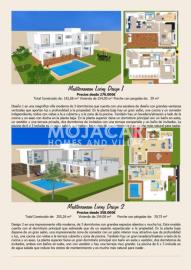 Mojacar-Homes-and-Villas-Property-for-Sale-Ref--MHV-LM-L22-9WM---Copy