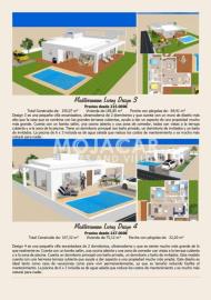 Mojacar-Homes-and-Villas-Property-for-Sale-Ref--MHV-LM-L22-10WM---Copy