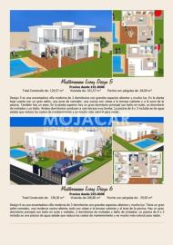 Mojacar-Homes-and-Villas-Property-for-Sale-Ref--MHV-LM-L22-11WM