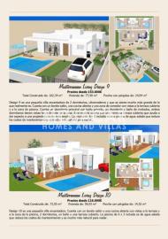 Mojacar-Homes-and-Villas-Property-for-Sale-Ref--MHV-LM-L22-13WM
