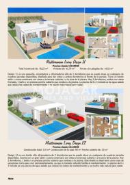 Mojacar-Homes-and-Villas-Property-for-Sale-Ref--MHV-LM-L22-14WM