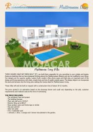 Mojacar-Homes-and-Villas-Property-for-Sale-Ref--MHV-LM-L22-15WM