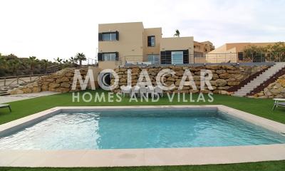 Mojacar-Homes-and-Villas-Property-for-Sale-Ref--MHV-LM-L105-CH_-VALLEESTE-1WM