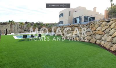 Mojacar-Homes-and-Villas-Property-for-Sale-Ref--MHV-LM-L105-CH_-VALLEESTE-2WM