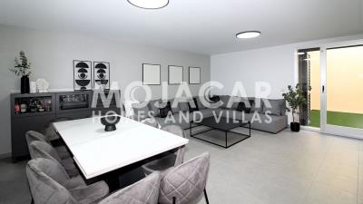 Mojacar-Homes-and-Villas-Property-for-Sale-Ref--MHV-LM-L105-CH_-VALLEESTE-3WM