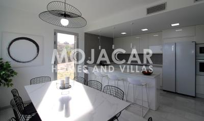 Mojacar-Homes-and-Villas-Property-for-Sale-Ref--MHV-LM-L105-CH_-VALLEESTE-4WM-